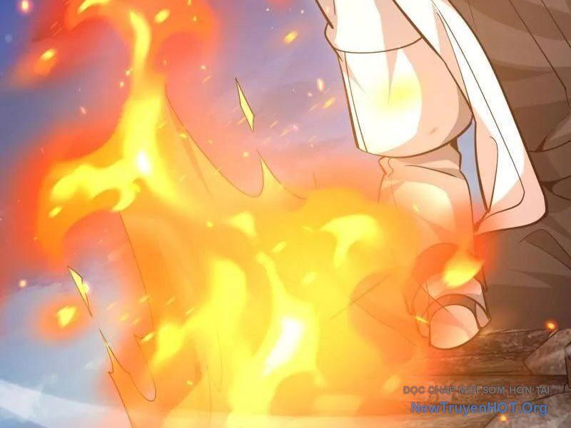 Đệ Nhất Danh Sách Chap 585 - Next Chap 586