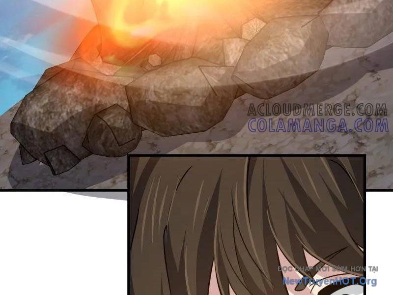 Đệ Nhất Danh Sách Chap 585 - Next Chap 586