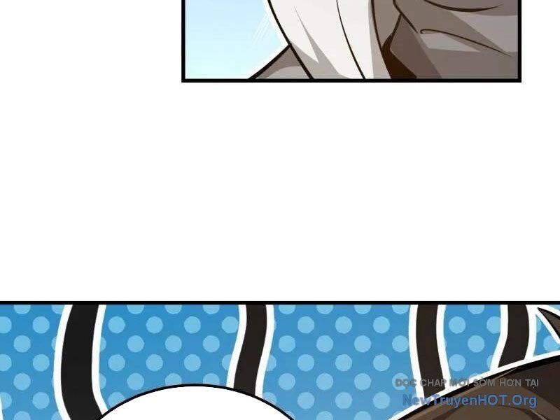 Đệ Nhất Danh Sách Chap 585 - Next Chap 586