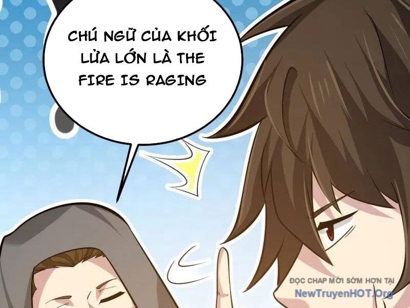 Đệ Nhất Danh Sách Chap 585 - Next Chap 586