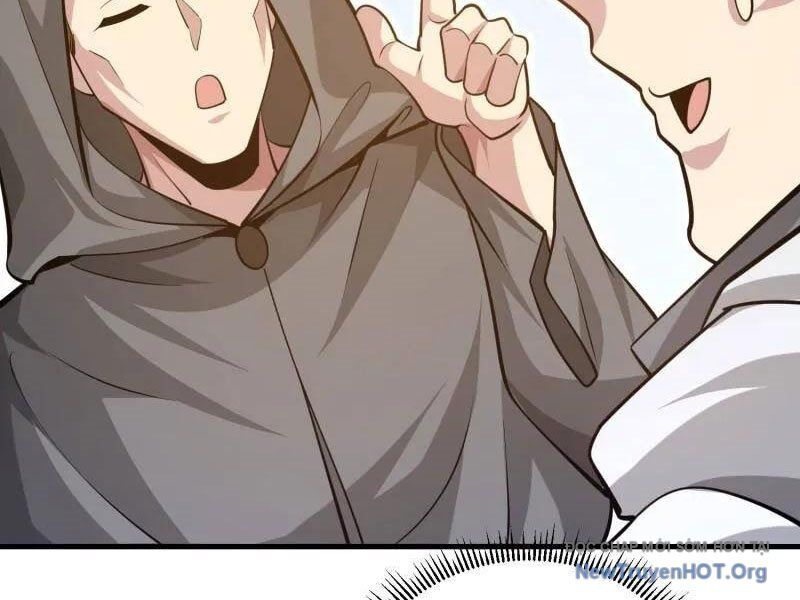 Đệ Nhất Danh Sách Chap 585 - Next Chap 586