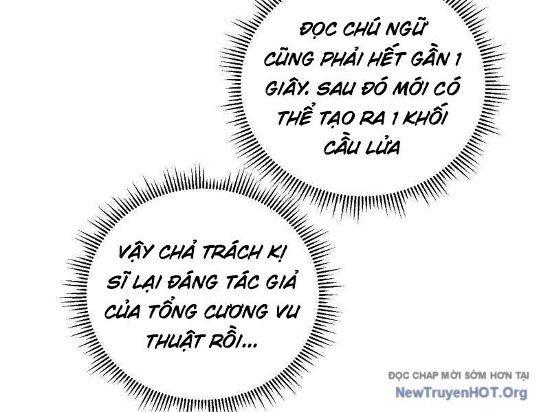 Đệ Nhất Danh Sách Chap 585 - Next Chap 586