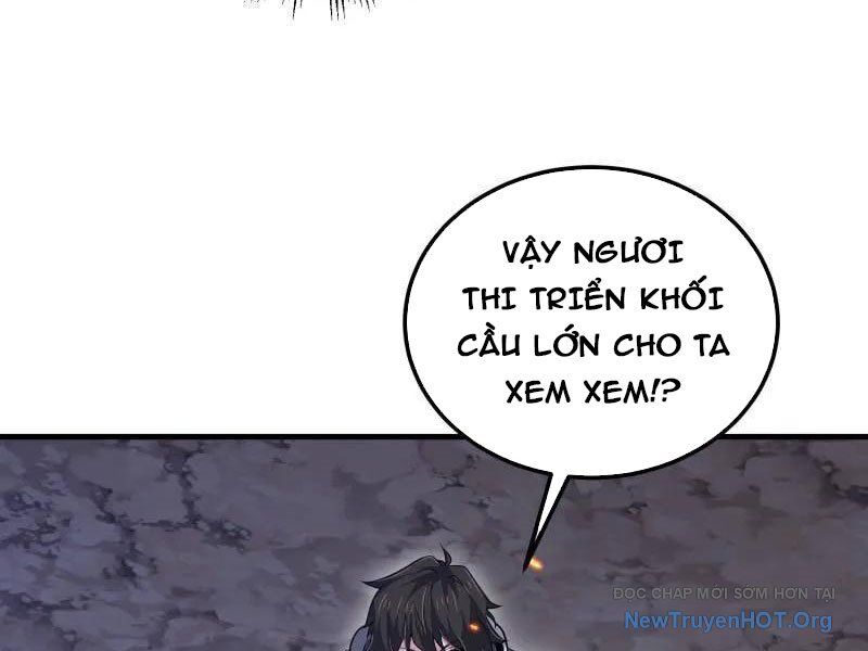 Đệ Nhất Danh Sách Chap 585 - Next Chap 586