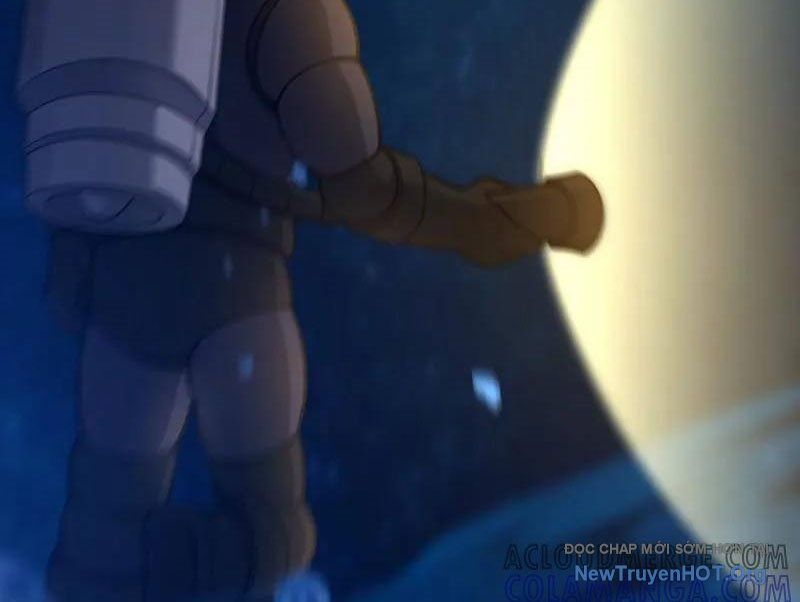 Đệ Nhất Danh Sách Chap 585 - Next Chap 586