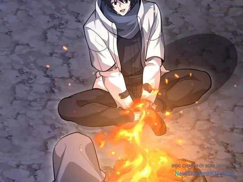 Đệ Nhất Danh Sách Chap 585 - Next Chap 586