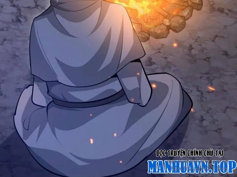 Đệ Nhất Danh Sách Chap 585 - Next Chap 586