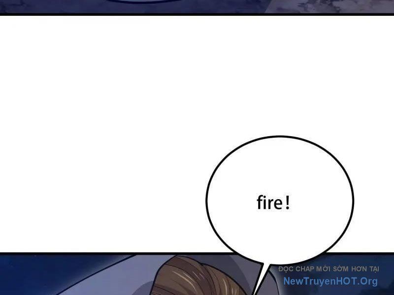Đệ Nhất Danh Sách Chap 585 - Next Chap 586