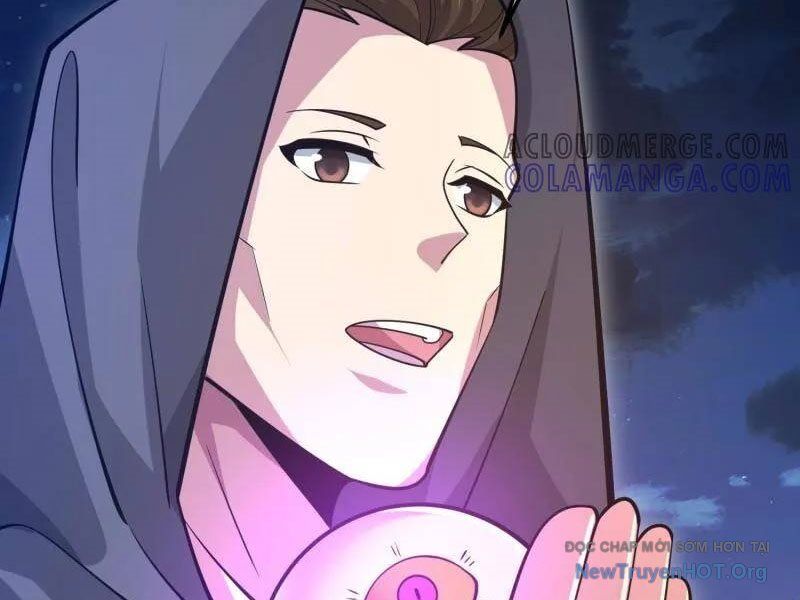 Đệ Nhất Danh Sách Chap 585 - Next Chap 586
