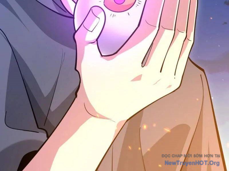 Đệ Nhất Danh Sách Chap 585 - Next Chap 586