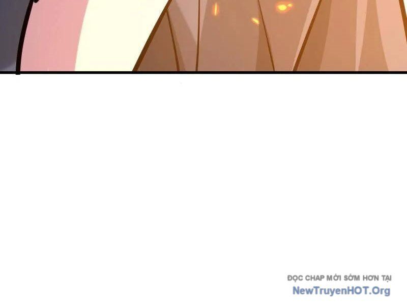Đệ Nhất Danh Sách Chap 585 - Next Chap 586
