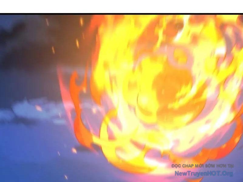Đệ Nhất Danh Sách Chap 585 - Next Chap 586