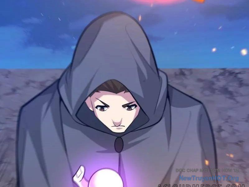 Đệ Nhất Danh Sách Chap 585 - Next Chap 586