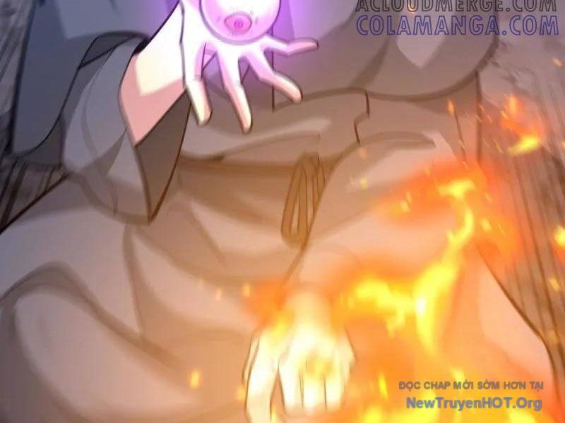Đệ Nhất Danh Sách Chap 585 - Next Chap 586
