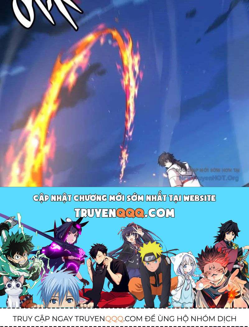 Đệ Nhất Danh Sách Chap 585 - Next Chap 586