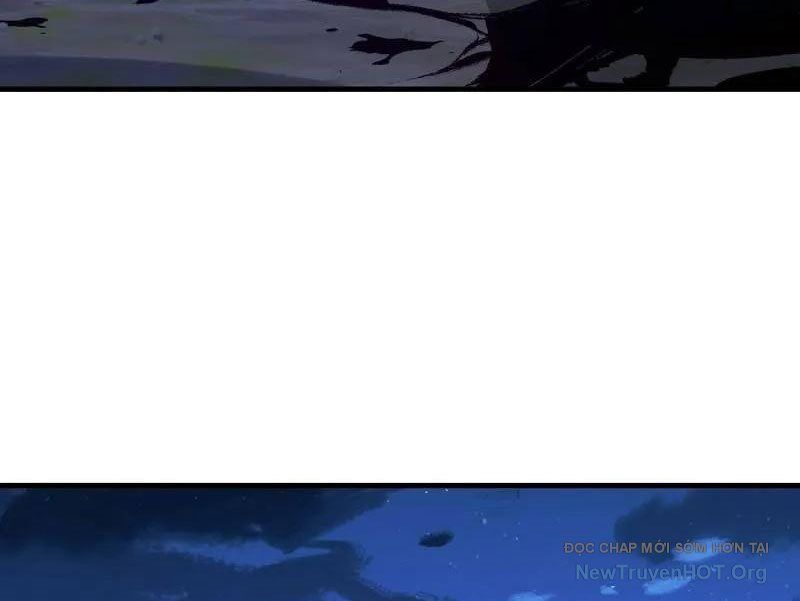 Đệ Nhất Danh Sách Chap 585 - Next Chap 586