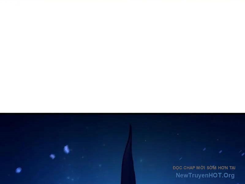 Đệ Nhất Danh Sách Chap 585 - Next Chap 586