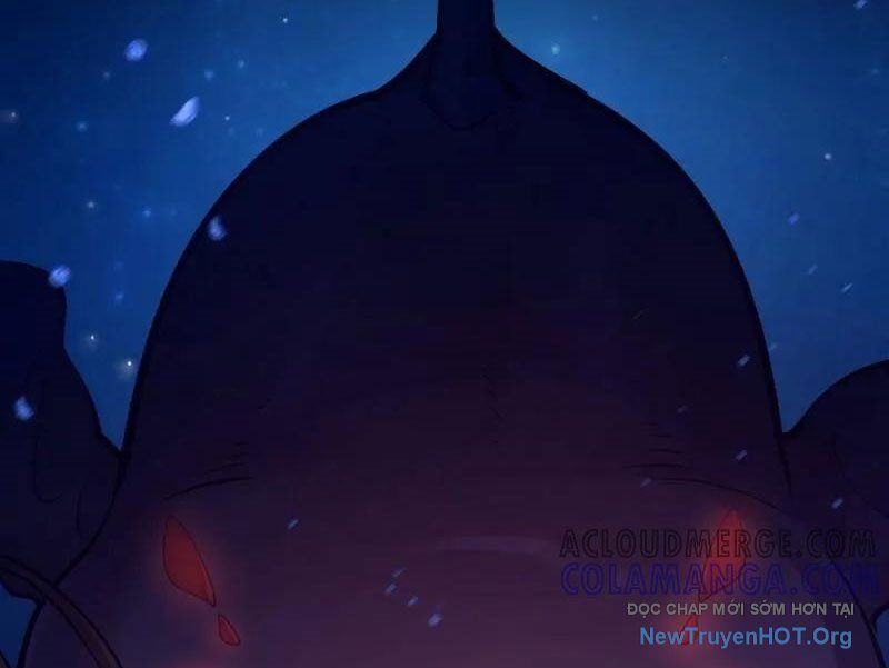 Đệ Nhất Danh Sách Chap 585 - Next Chap 586