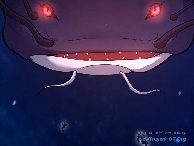 Đệ Nhất Danh Sách Chap 585 - Next Chap 586