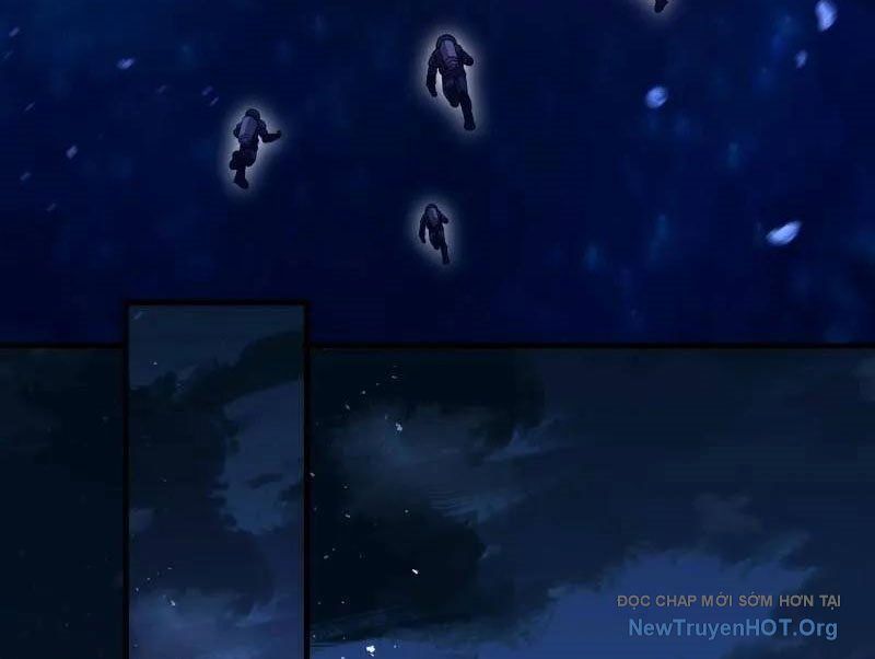 Đệ Nhất Danh Sách Chap 585 - Next Chap 586