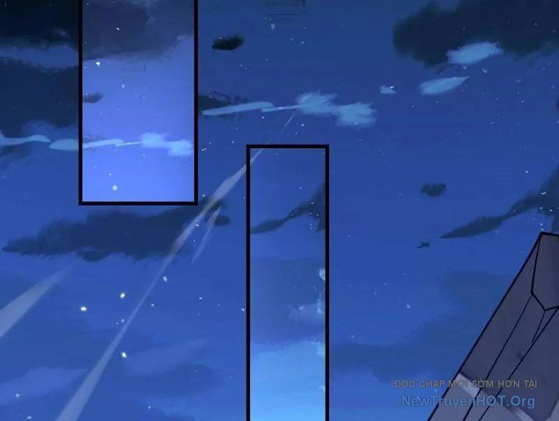 Đệ Nhất Danh Sách Chap 585 - Next Chap 586