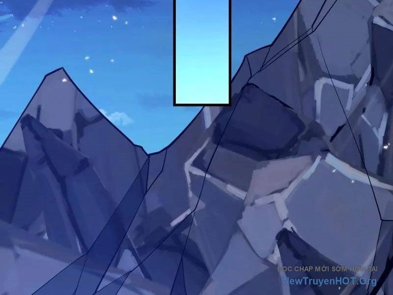 Đệ Nhất Danh Sách Chap 585 - Next Chap 586