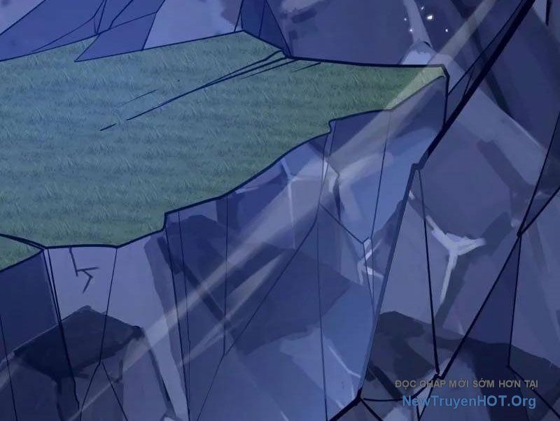 Đệ Nhất Danh Sách Chap 585 - Next Chap 586