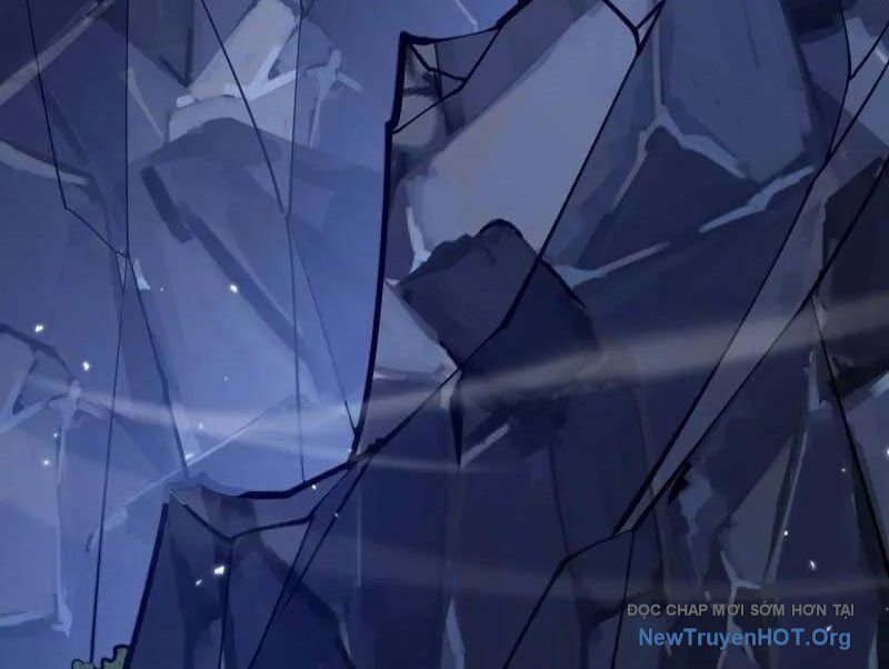 Đệ Nhất Danh Sách Chap 585 - Next Chap 586