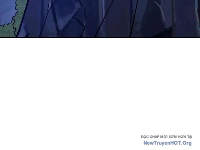 Đệ Nhất Danh Sách Chap 585 - Next Chap 586