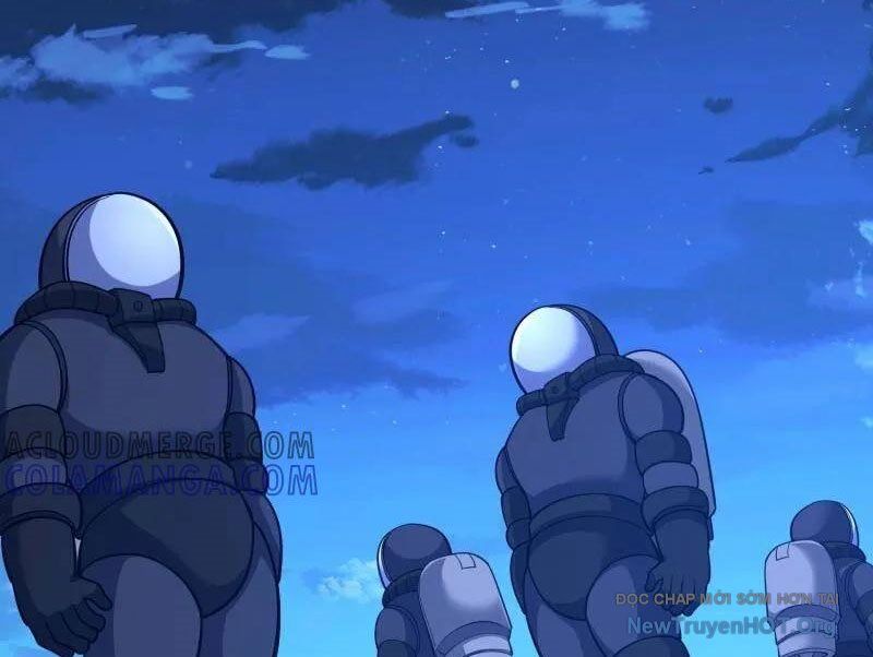 Đệ Nhất Danh Sách Chap 585 - Next Chap 586