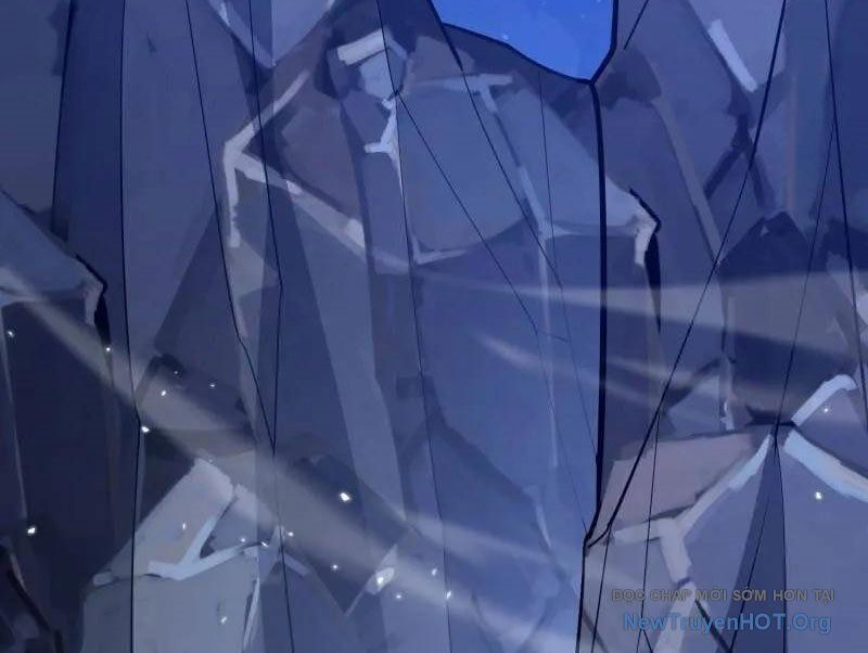 Đệ Nhất Danh Sách Chap 585 - Next Chap 586
