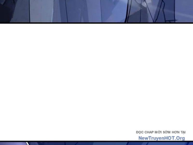 Đệ Nhất Danh Sách Chap 585 - Next Chap 586