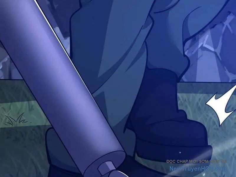 Đệ Nhất Danh Sách Chap 585 - Next Chap 586