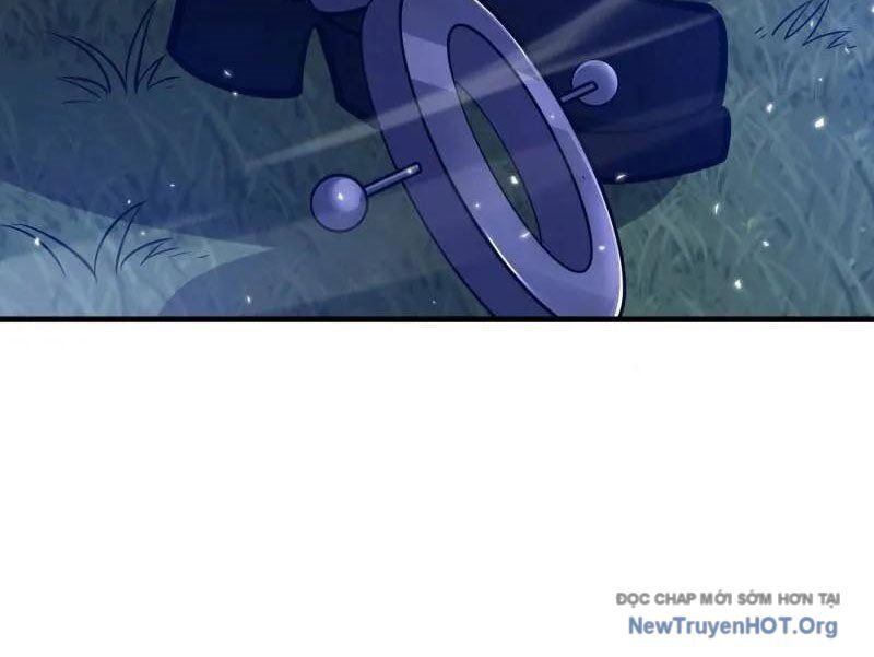 Đệ Nhất Danh Sách Chap 585 - Next Chap 586