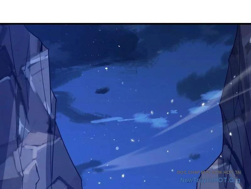 Đệ Nhất Danh Sách Chap 585 - Next Chap 586