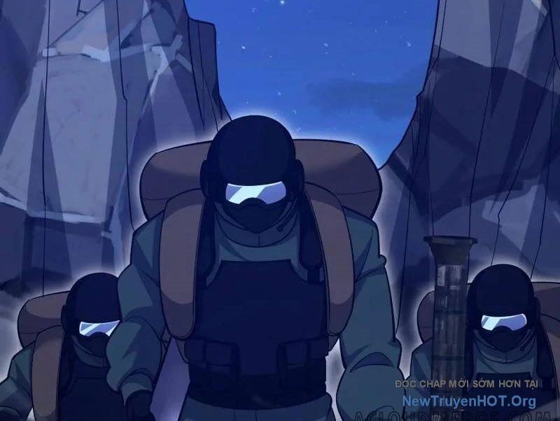 Đệ Nhất Danh Sách Chap 585 - Next Chap 586