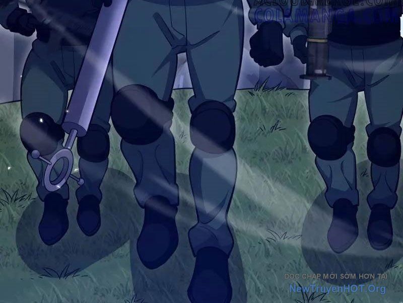 Đệ Nhất Danh Sách Chap 585 - Next Chap 586