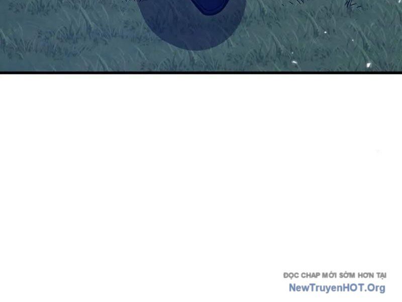 Đệ Nhất Danh Sách Chap 585 - Next Chap 586