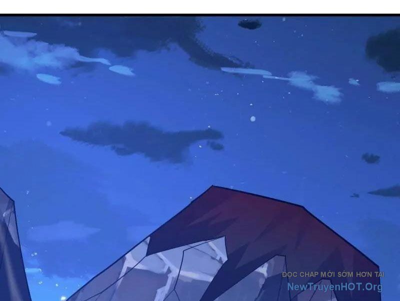 Đệ Nhất Danh Sách Chap 585 - Next Chap 586