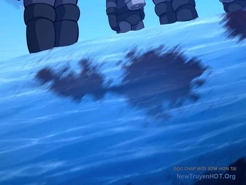 Đệ Nhất Danh Sách Chap 585 - Next Chap 586