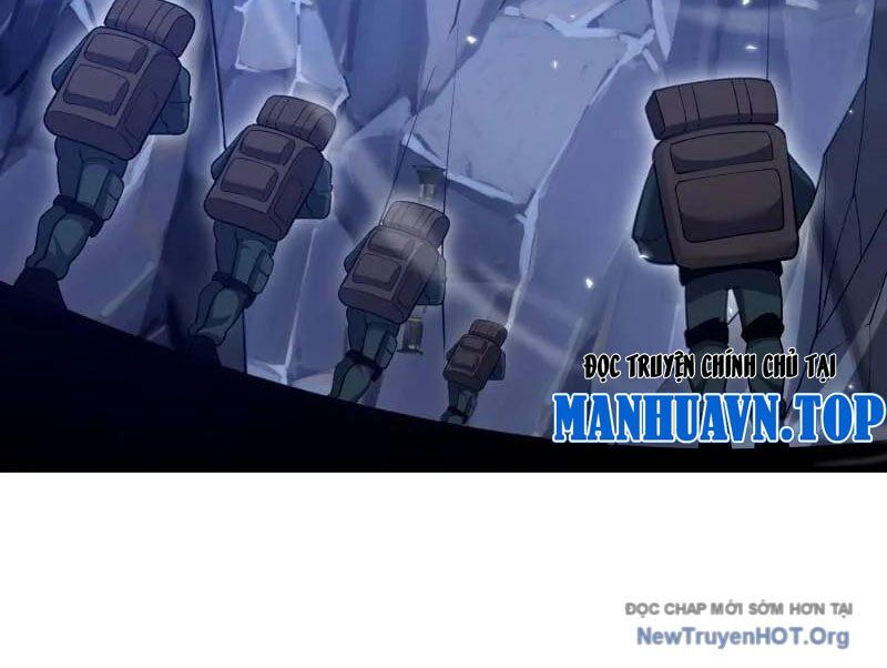 Đệ Nhất Danh Sách Chap 585 - Next Chap 586