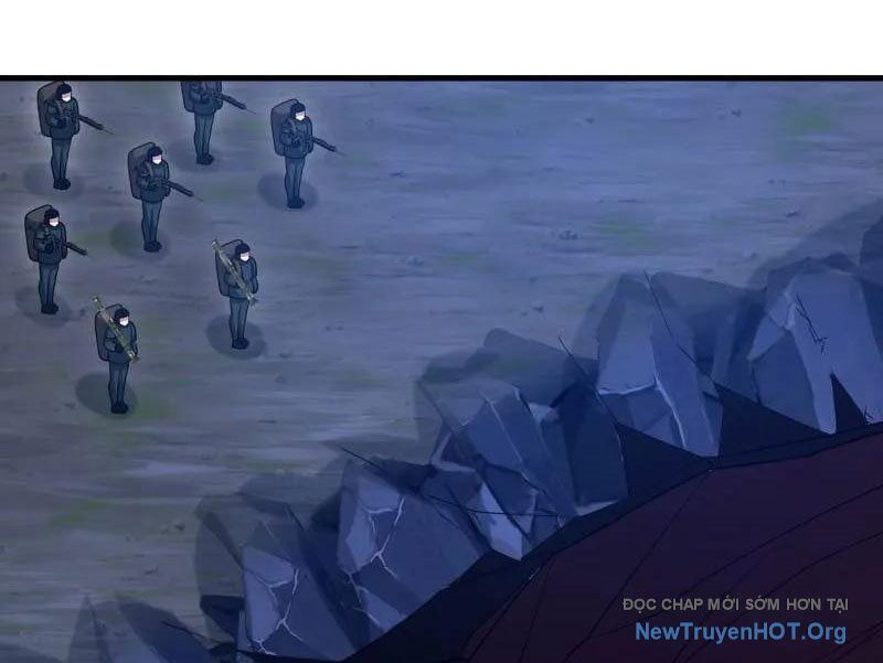 Đệ Nhất Danh Sách Chap 585 - Next Chap 586