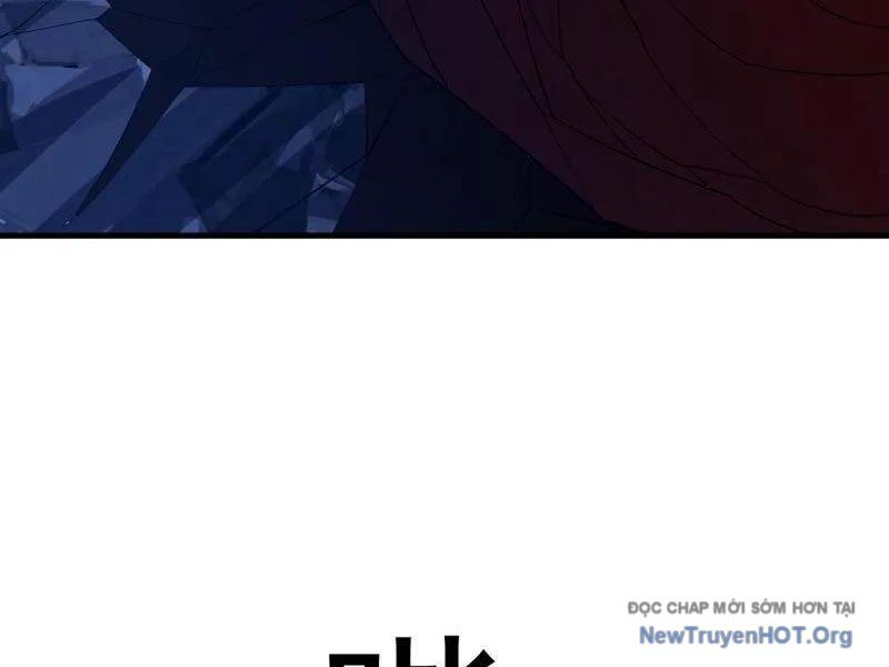 Đệ Nhất Danh Sách Chap 585 - Next Chap 586