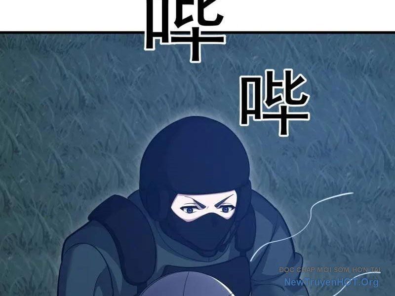Đệ Nhất Danh Sách Chap 585 - Next Chap 586