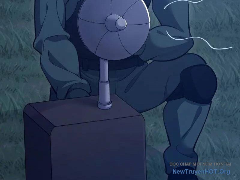 Đệ Nhất Danh Sách Chap 585 - Next Chap 586