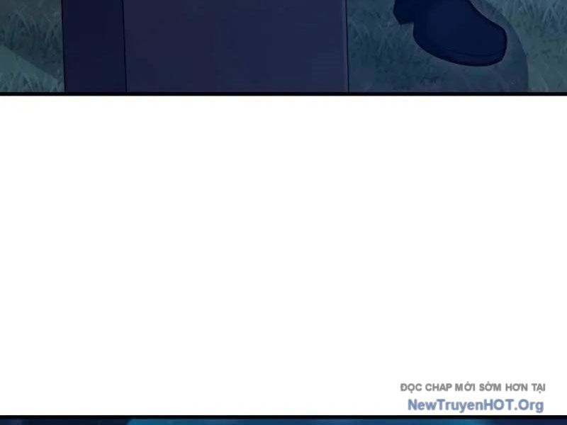 Đệ Nhất Danh Sách Chap 585 - Next Chap 586