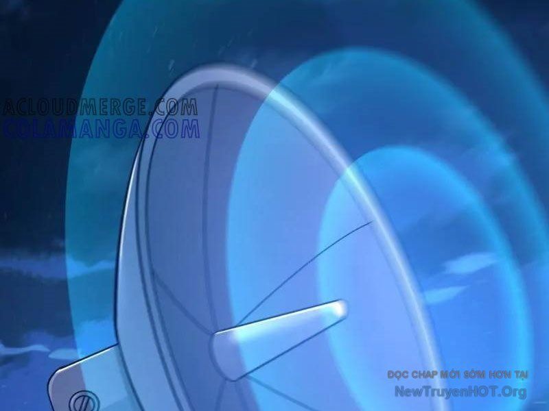 Đệ Nhất Danh Sách Chap 585 - Next Chap 586