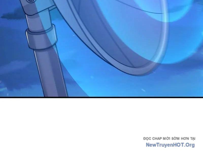 Đệ Nhất Danh Sách Chap 585 - Next Chap 586
