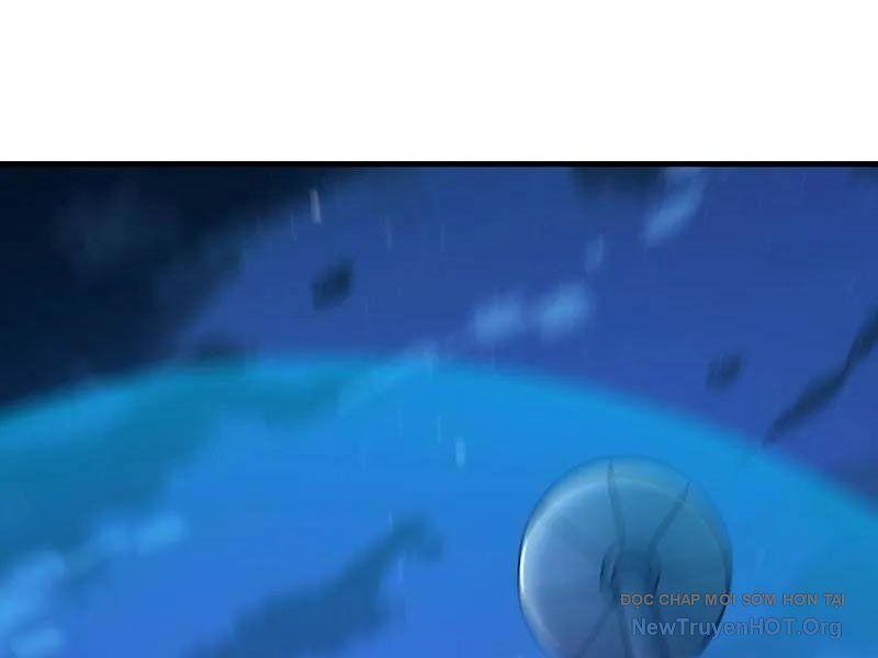 Đệ Nhất Danh Sách Chap 585 - Next Chap 586