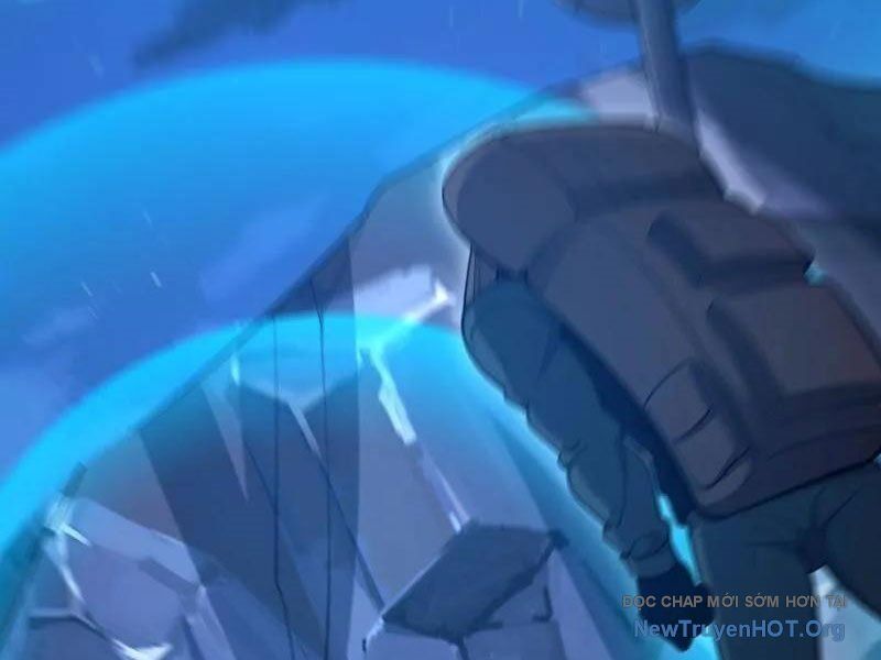 Đệ Nhất Danh Sách Chap 585 - Next Chap 586