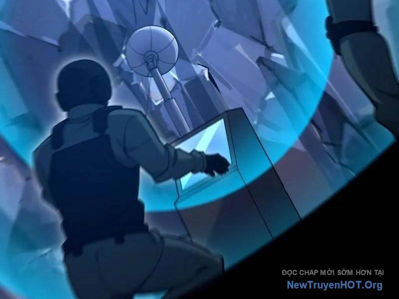 Đệ Nhất Danh Sách Chap 585 - Next Chap 586